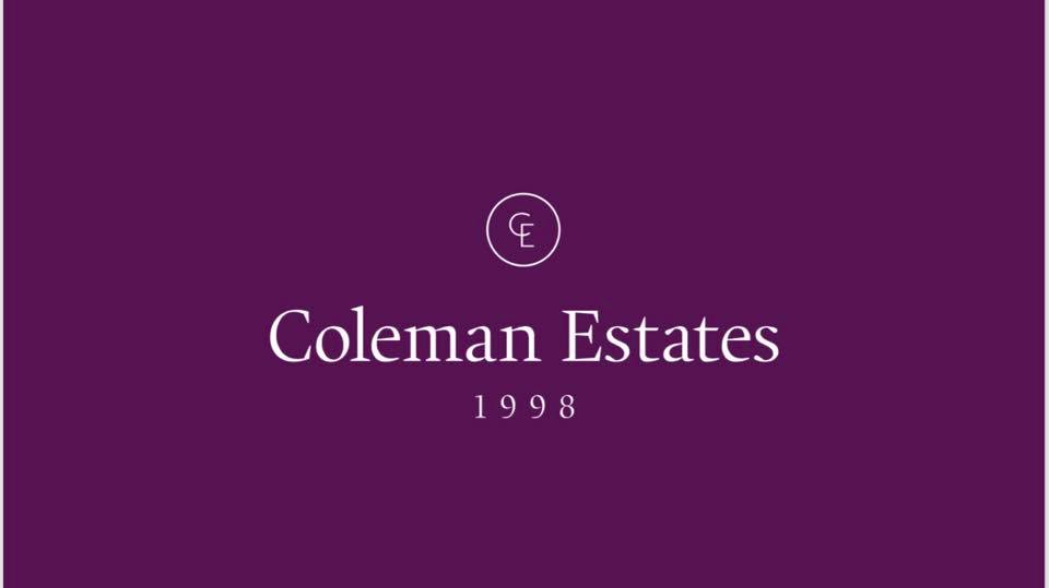 Coleman Estates